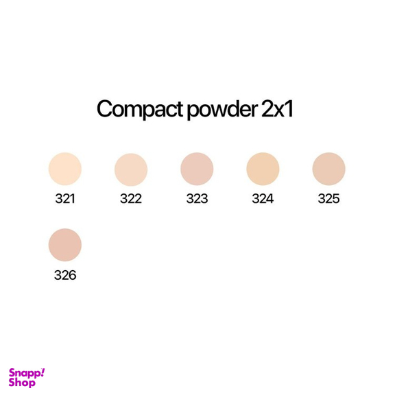 پنکیک دو در یک کاپرا شماره 323