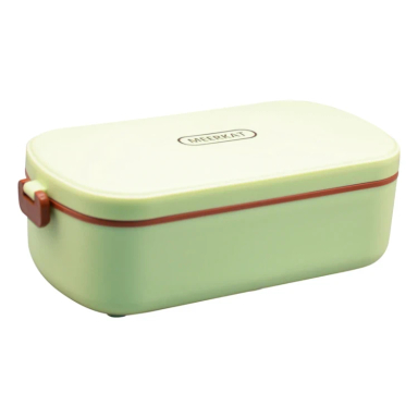 ظرف غذا برقی مدل GS-m-M-269898