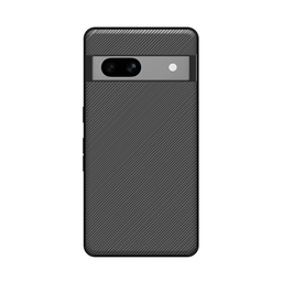 کاور گوشی موبایل استرانگ مدل Antiknock مناسب برای گوگل Pixel 7