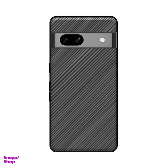 کاور گوشی موبایل استرانگ مدل Antiknock مناسب برای گوگل Pixel 7