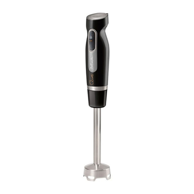 گوشت کوب برقی سنکور مدل SHB 4359BK