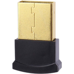 دانگل بلوتوث کامپیوتر ایکس پی-پروداکت مدل XP-BL05N