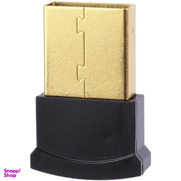 دانگل بلوتوث کامپیوتر ایکس پی-پروداکت مدل XP-BL05N