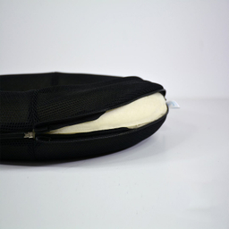 بالش زیرنشیمنی دکتر بیست کد PW0311