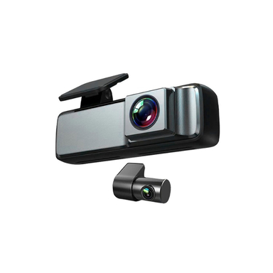 دوربین ثبت وقایع خودرو کلارو مدل Wifi CL-60