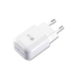 اداپتور اصلی فست شارژ ال جی (LG) مدل G5 SE کد 1005