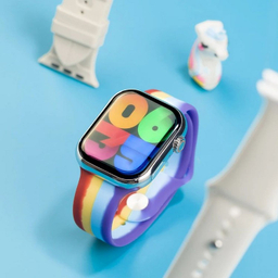 ساعت هوشمند گیفت کالکشن مدل FCF Series