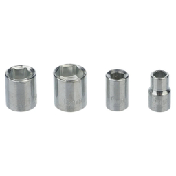 پیچ گوشتی شارژی جاب مدل JB-6250 مجموعه 28 عددی