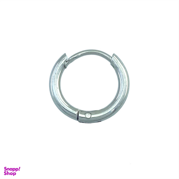پیرسینگ گوش زنانه ژوپینگ مدل حلقه کد P4157