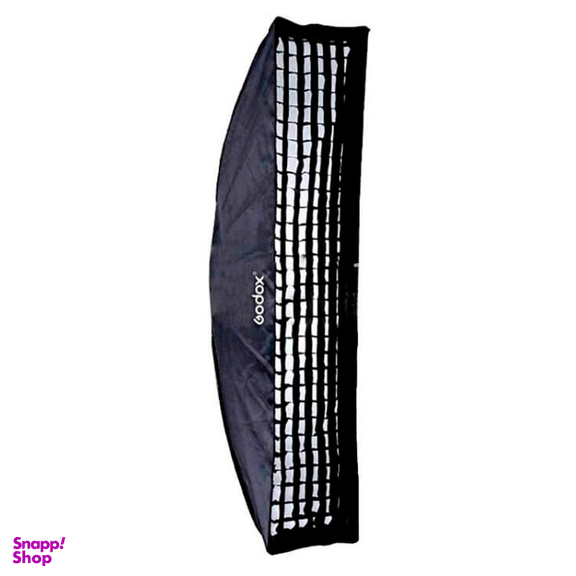سافت باکس زنبوری گودکس مدل Godox SoftBox 30×120