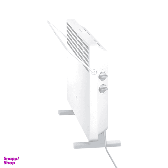 بخاری برقی هوشمند میجیا مدل KRDNQ04ZM