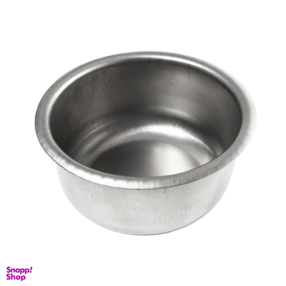 رسیور و گالی ‌پات و جاپنبه‌ای مدل RMGSPS