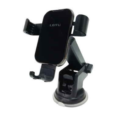 هولدر گوشی موبايل لیتو مدل LR-13