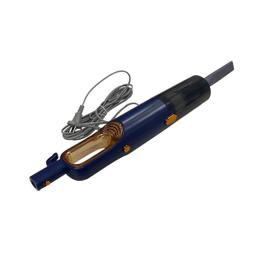 جاروبرقی لایچی کد ARADH-L8671
