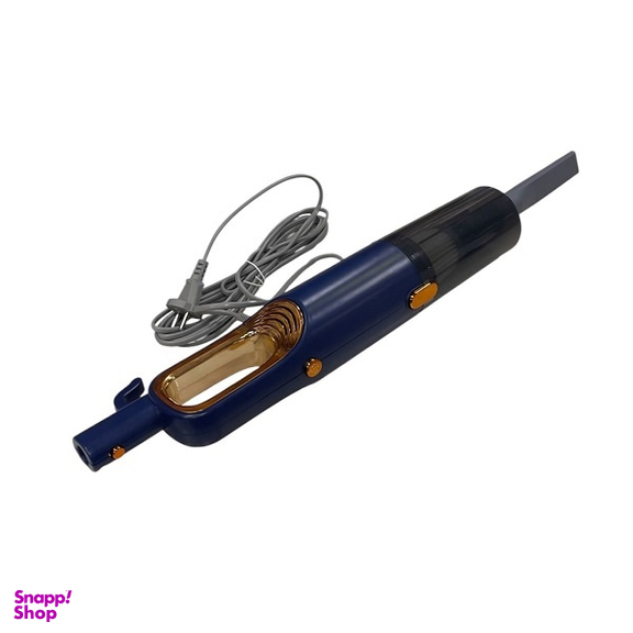 جاروبرقی لایچی کد ARADH-L8671