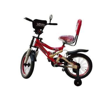 دوچرخه شهری مدل پرادو کد 5