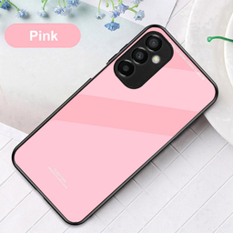کاور گوشی موبایل سامورایی مدل GC مناسب برای سامسونگ Galaxy A25 / A25 5G