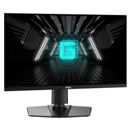 مانیتور ام اس آی مدل G255PF E2 سایز 24.5 اینچ