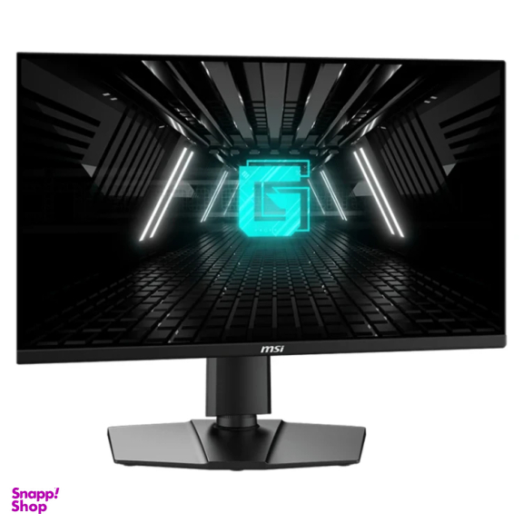 مانیتور ام اس آی مدل G255PF E2 سایز 24.5 اینچ