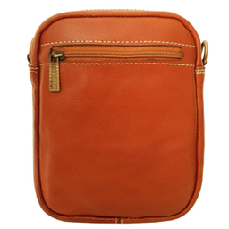 کیف رودوشی مردانه لیدوما مدل L-73