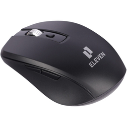 ماوس بی سیم مدل Eleven WM906