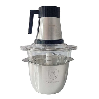 خردکن بیکو کد BK-6186