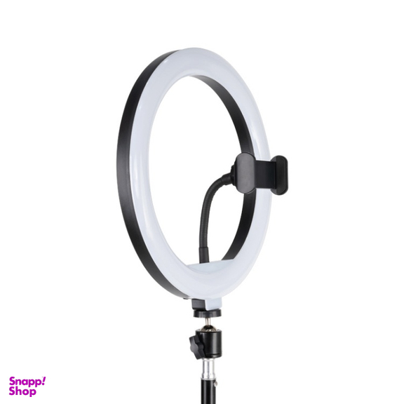 رينگ لايت هویت مدل ST_7026