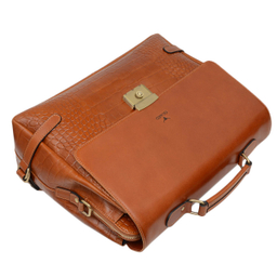 کیف اداری گارد مدل VINCHENZO CM