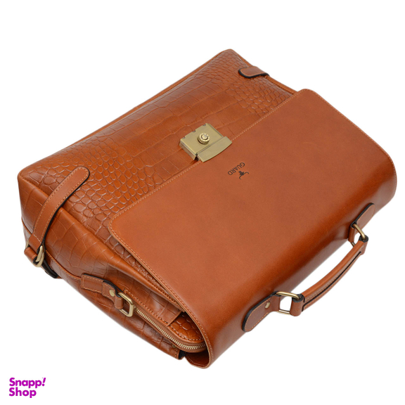 کیف اداری گارد مدل VINCHENZO CM