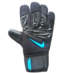 دستکش دروازه بانی مدل NK 08