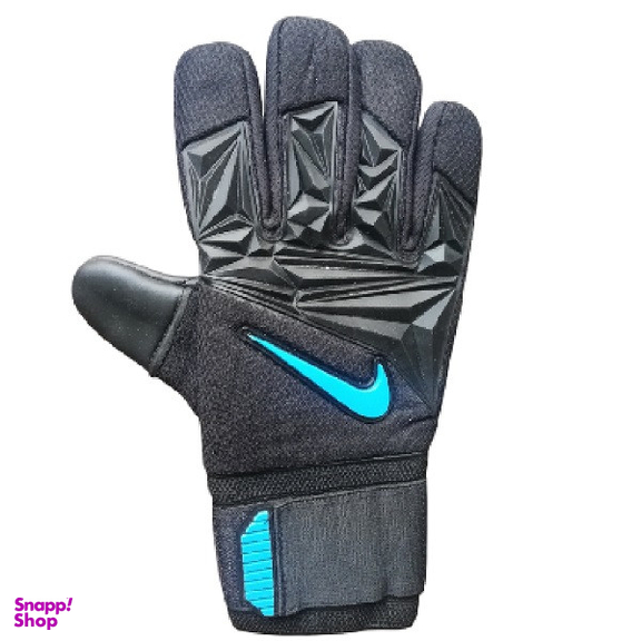 دستکش دروازه بانی مدل NK 08