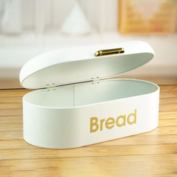 ظرف نان سام ست مدل sam