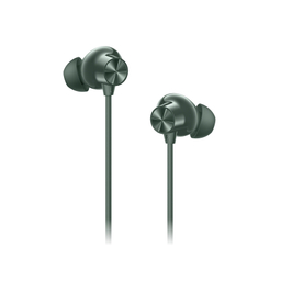هدفون بی سیم گردنی وان پلاس مدل Bullets Wireless Z2 ANC