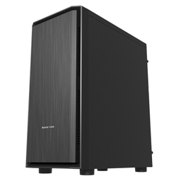 کیس کامپیوتر مستر تک مدل T300