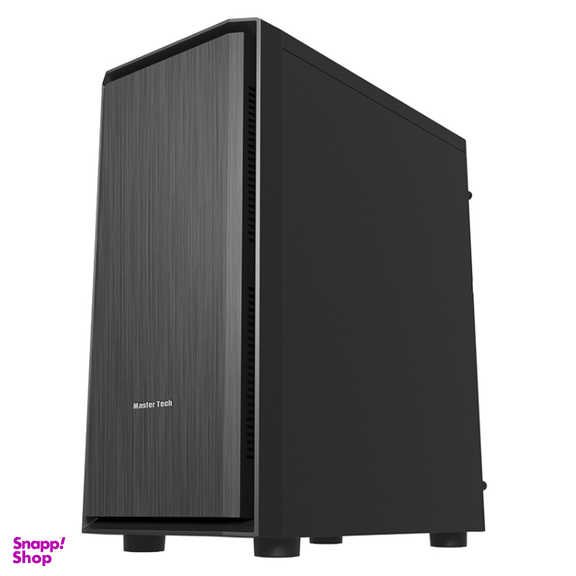 کیس کامپیوتر مستر تک مدل T300