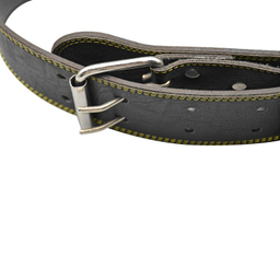 کمربند بدنسازی مدل GS-hom-RTB Nutrition