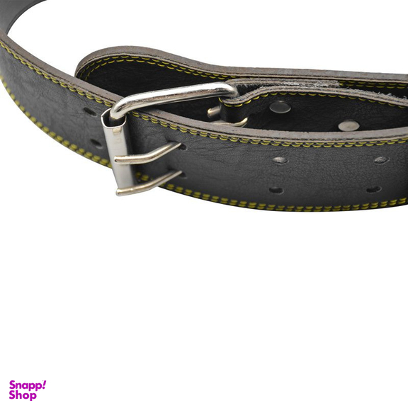 کمربند بدنسازی مدل GS-hom-RTB Nutrition