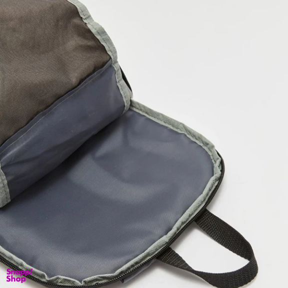 کوله پشتی ال سی وایکیکی مدل TK543
