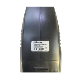 جارو شارژی یونیک پرو کد SY-V06B