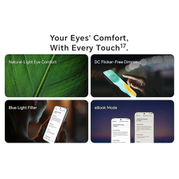 گوشی موبایل آنر مدل X6C دو سیم کارت ظرفیت 128 گیگابایت رم 6 گیگابایت