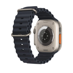 بند ساعت اوشن مدل WatchBand Apple Watch