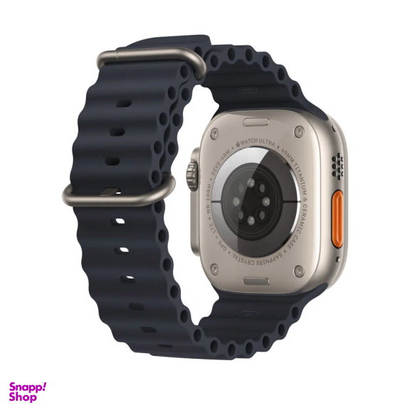 بند ساعت اوشن مدل WatchBand Apple Watch