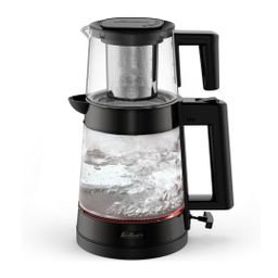 چای ساز فلر مدل TS600