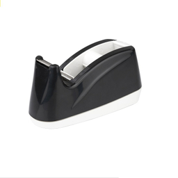پایه نوار چسب کرونا کد 850