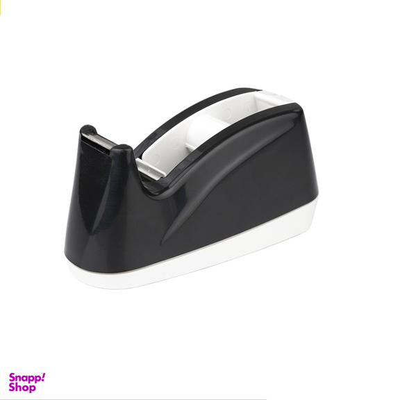 پایه نوار چسب کرونا کد 850