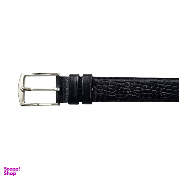 ست هدیه مردانه چرم طبیعی کد 3352