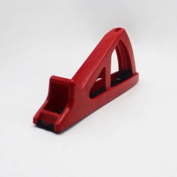 رنده کناف روینینگ مدل YP-250*40MM