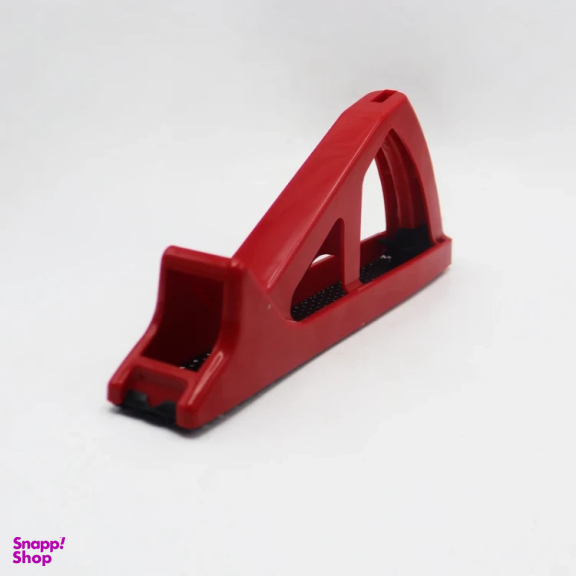 رنده کناف روینینگ مدل YP-250*40MM