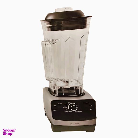 مخلوط کن و آسیاب فیلیپس کد MX3401/00RAGA
