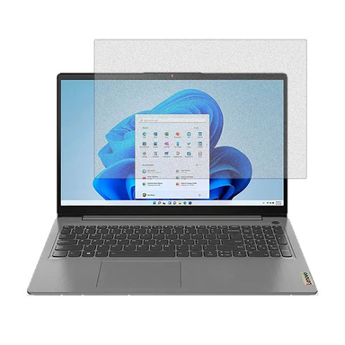 محافظ صفحه نمایش مات هوکو مدل HyMTT مناسب برای لپ تاپ لنوو IdeaPad 3 (15” AMD)